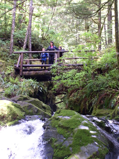 5.29.06 Siouxon Creek 016 